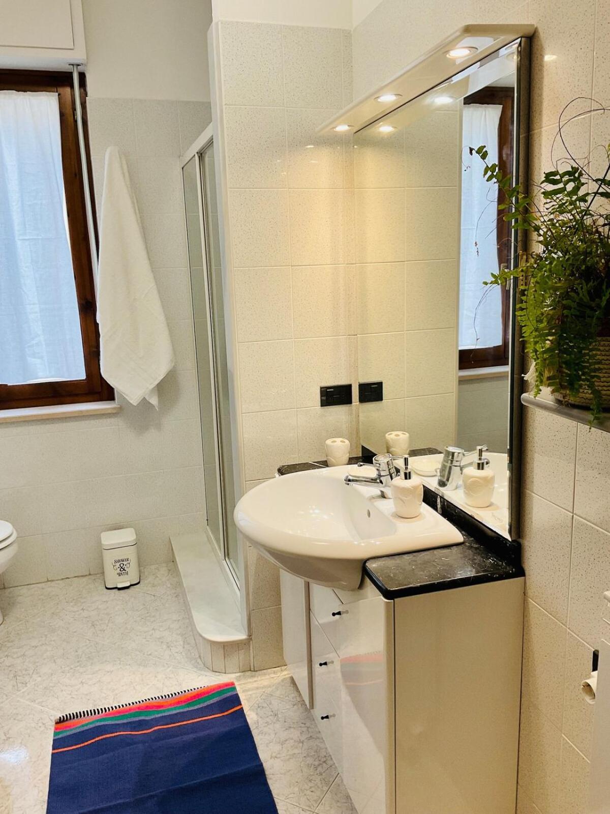 Casa Oliva Alghero Bagian luar foto